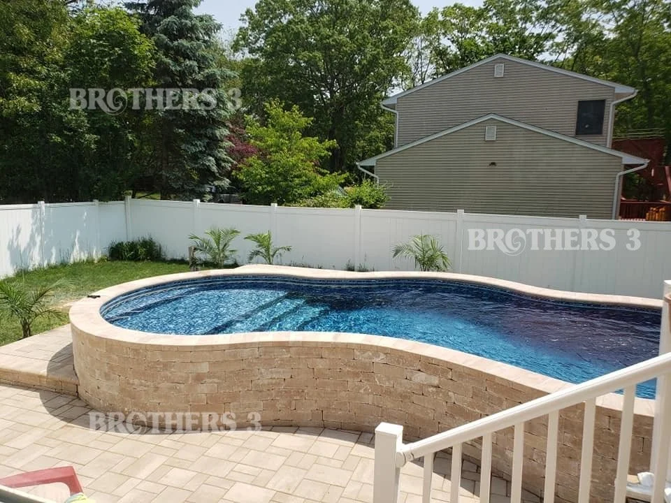 Freeform - 12x24 01.JPG