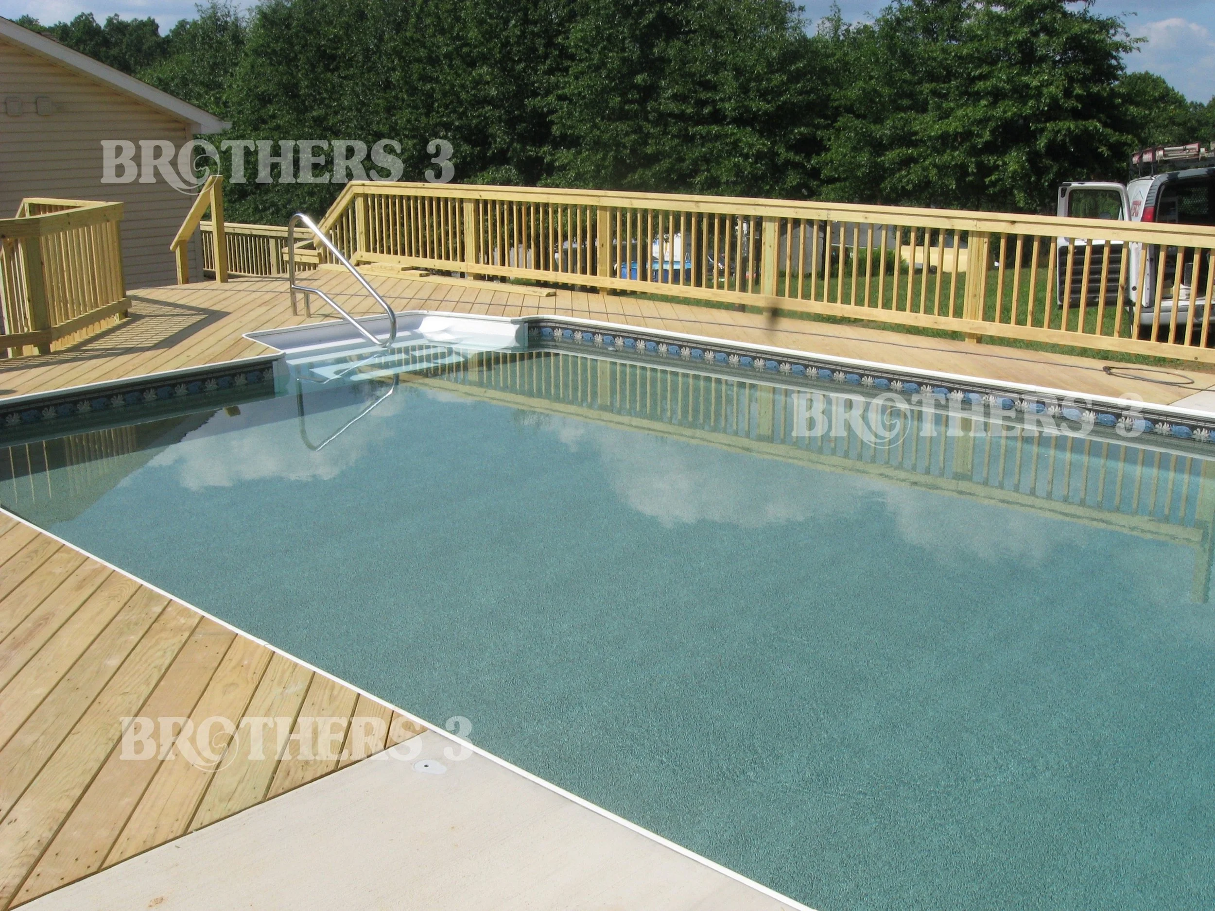 Rectangle - 18x32 01.jpg