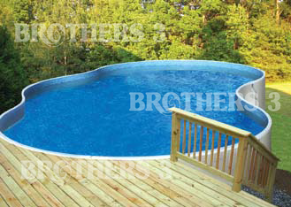 Freeform - 18x32 02.png