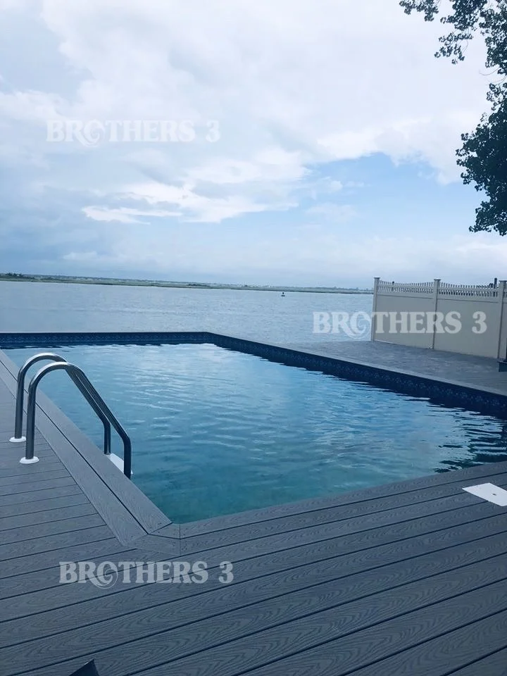 Rectangle - 16x32IMG_3052.jpg