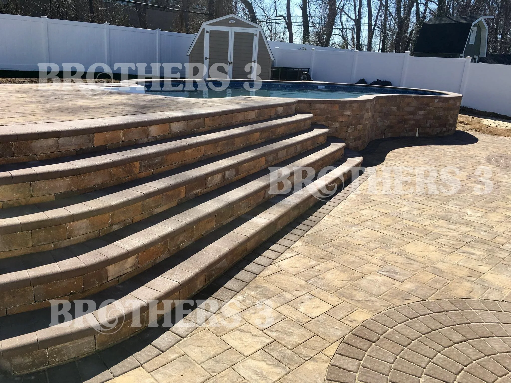 Freeform - 16x27 05.jpg