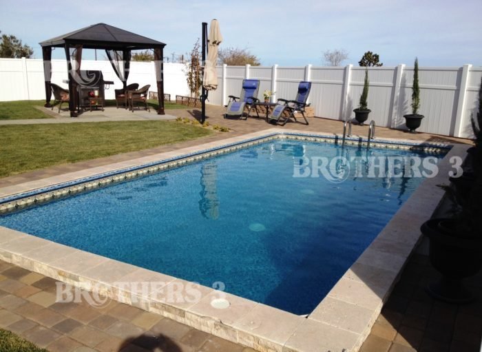 Rectangle - 12x24 02.jpg