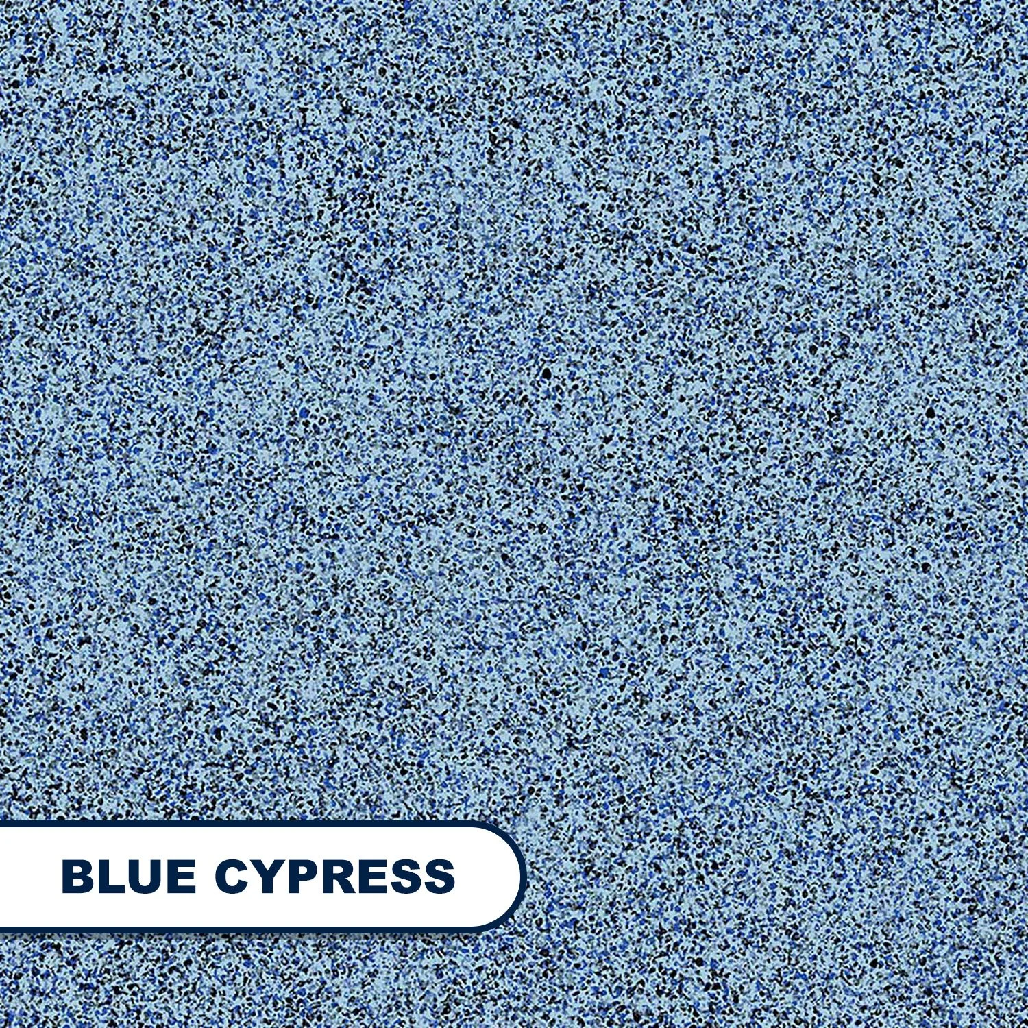 Blue Cypress.jpg