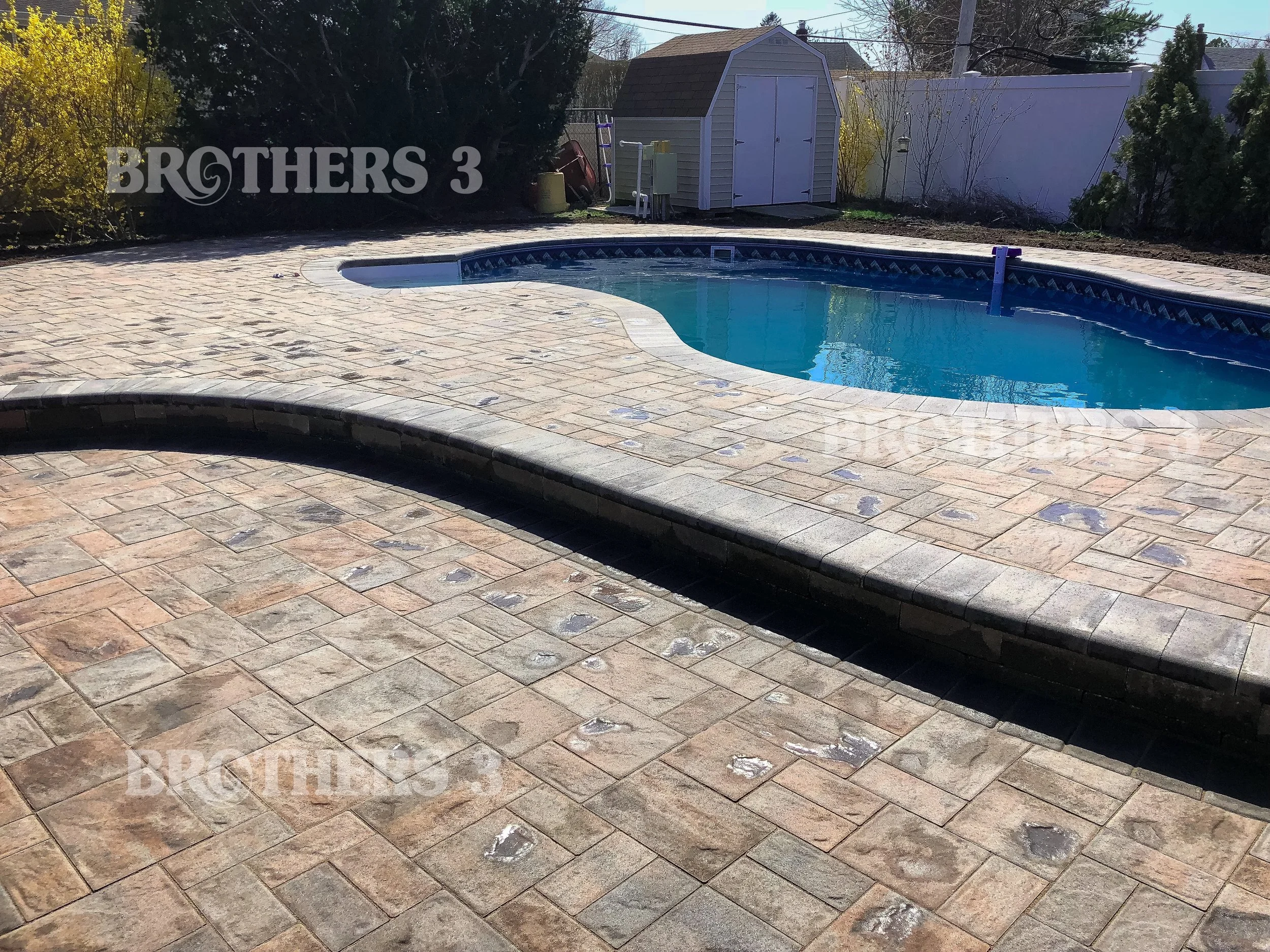 Blue Lagoon - 14x28 09.jpg