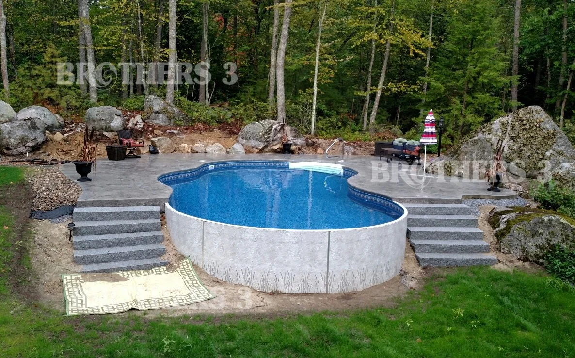 Freeform - 18x32 10.jpg