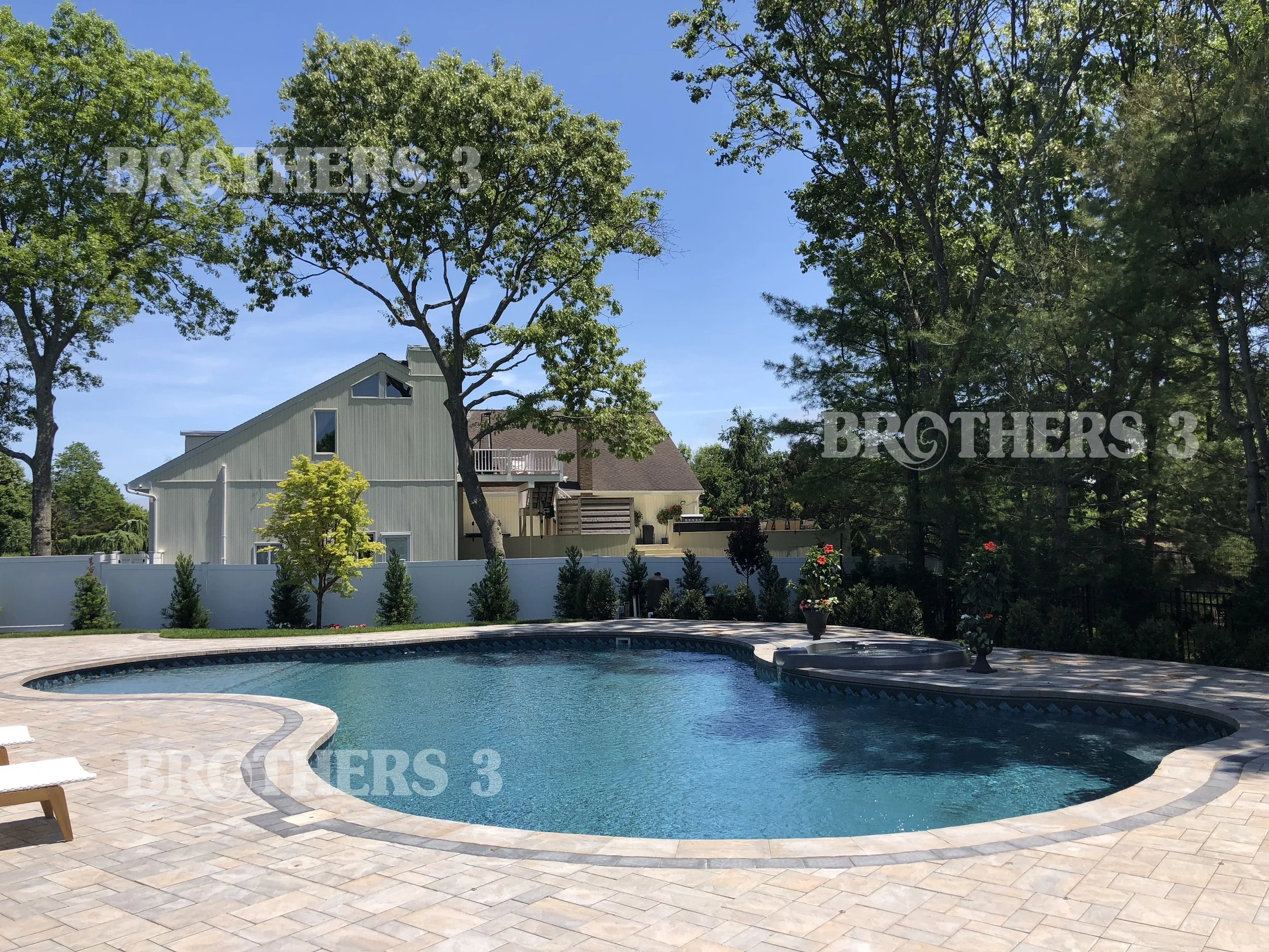 Oxbow - 22x44x32 01j.jpg