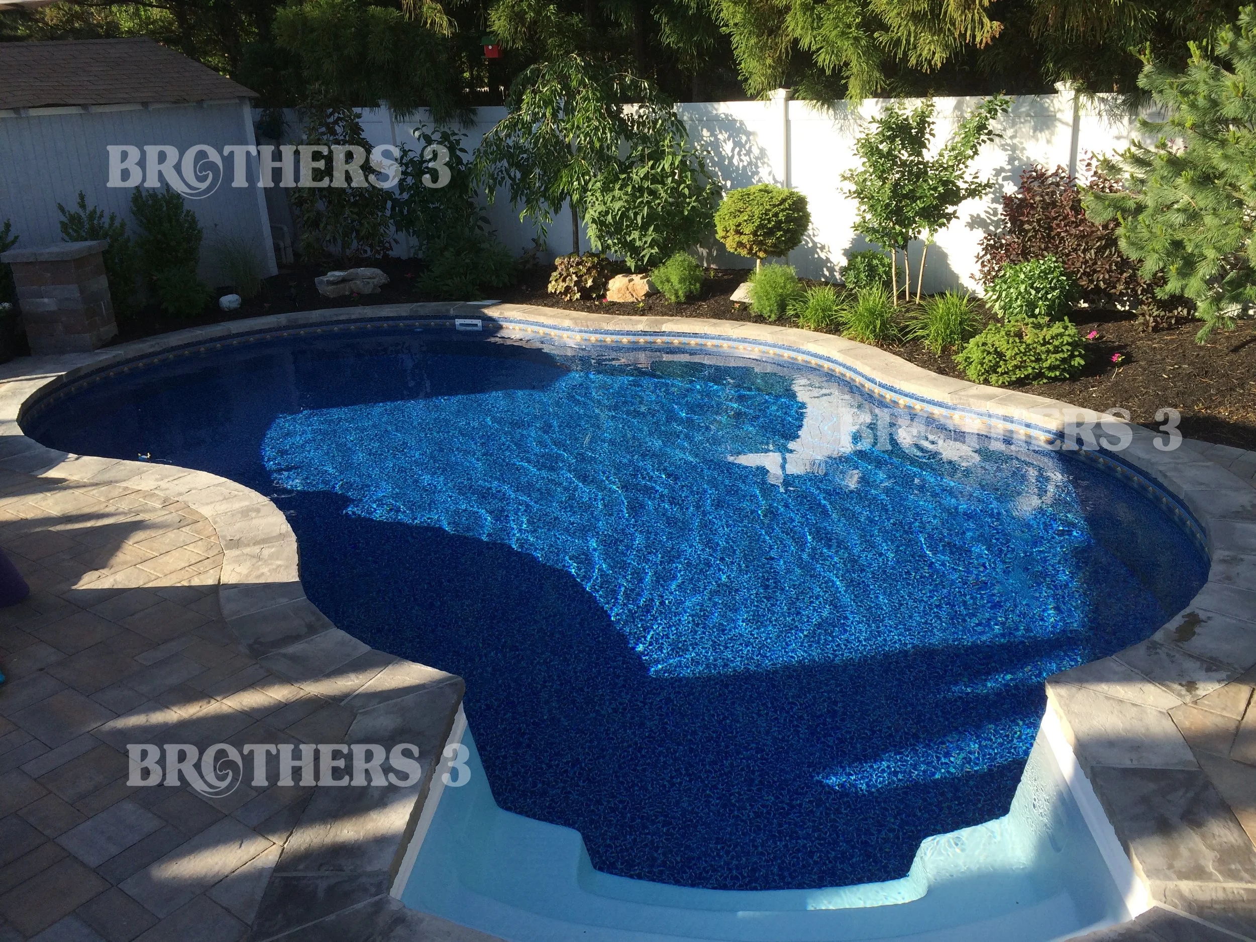 Freeform - 16x27 03.JPG