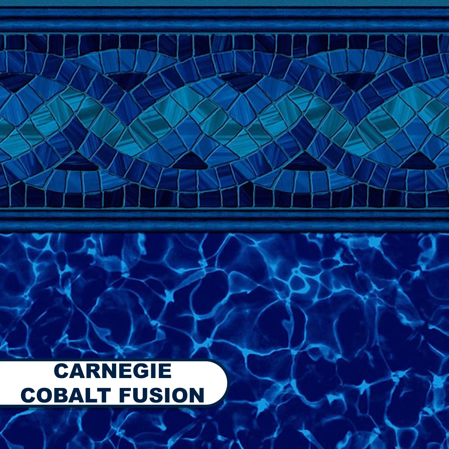 Carnegie Cobalt Fusion.jpg