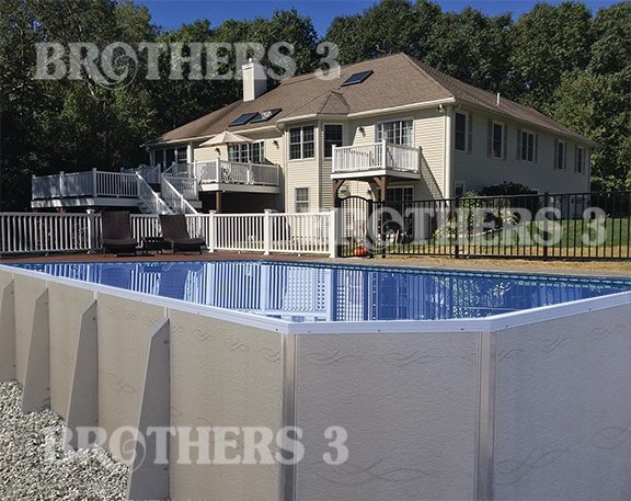 Emerald - 16x27 01.jpg