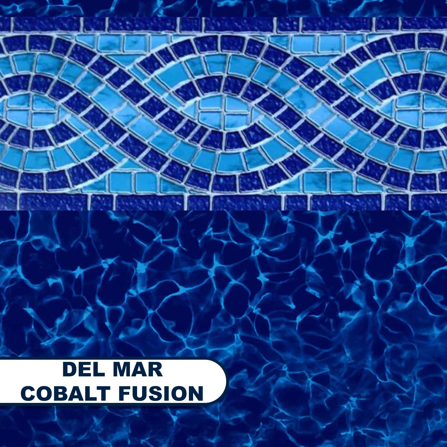 Del Mar Cobalt Fusion.jpg