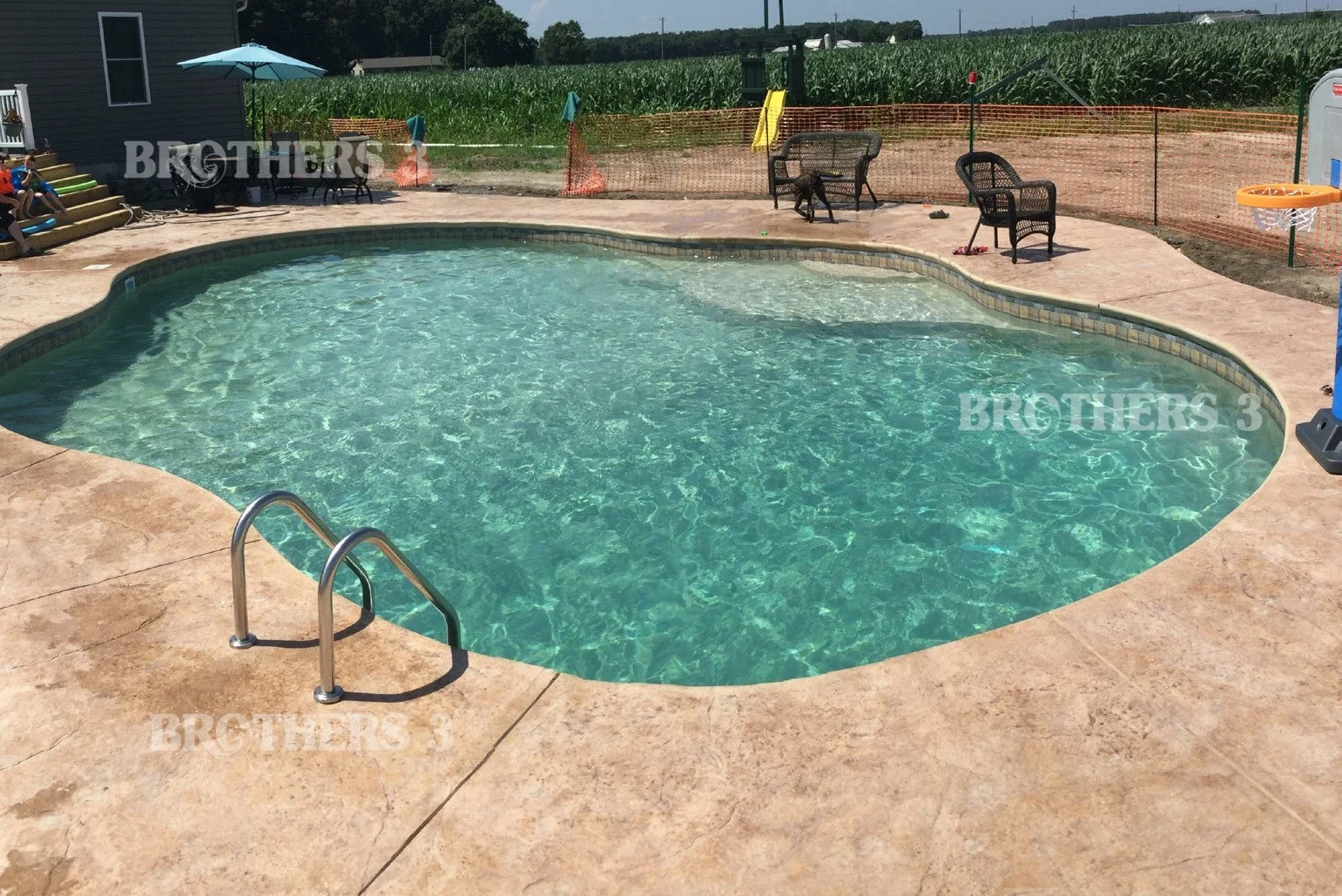 Freeform - 16x27 15.jpg