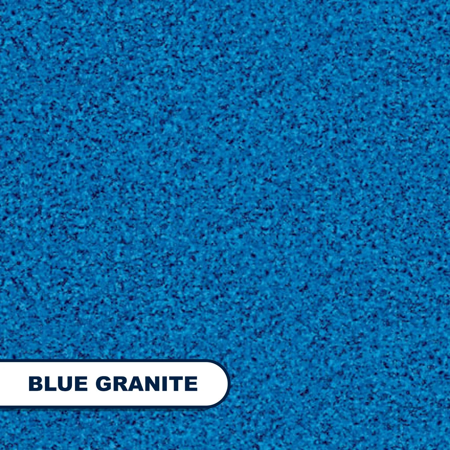 Blue Granite.jpg
