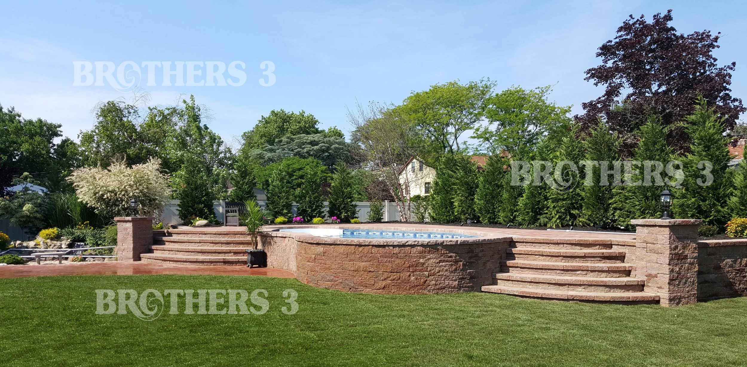 Freeform - 14x22 02b.jpg