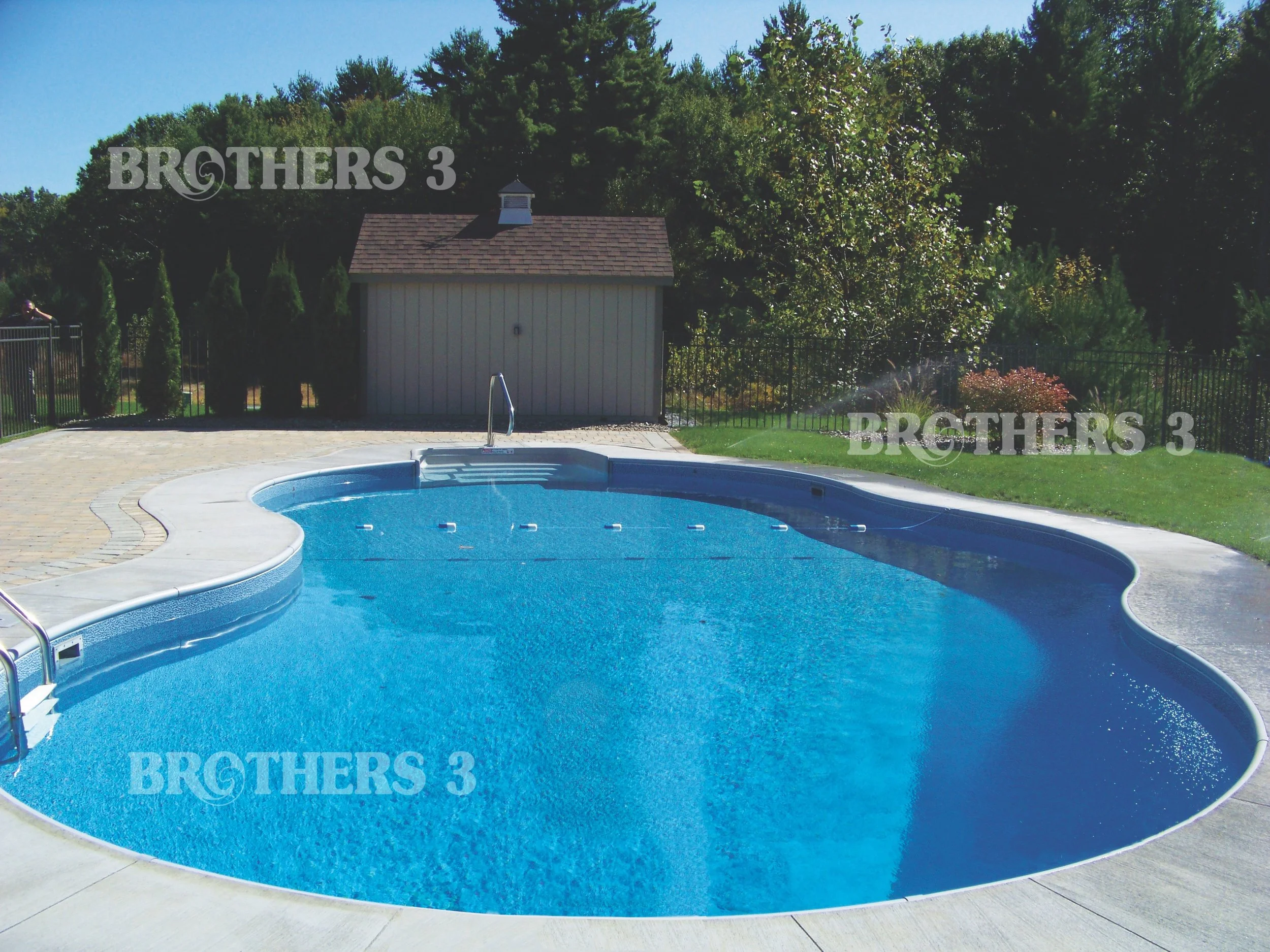 Freeform - 18x32 01.jpg