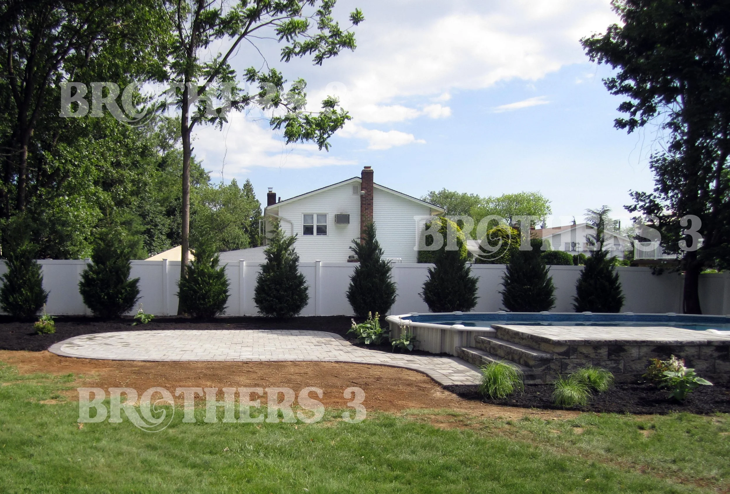 Oval - 15x30 16a.JPG