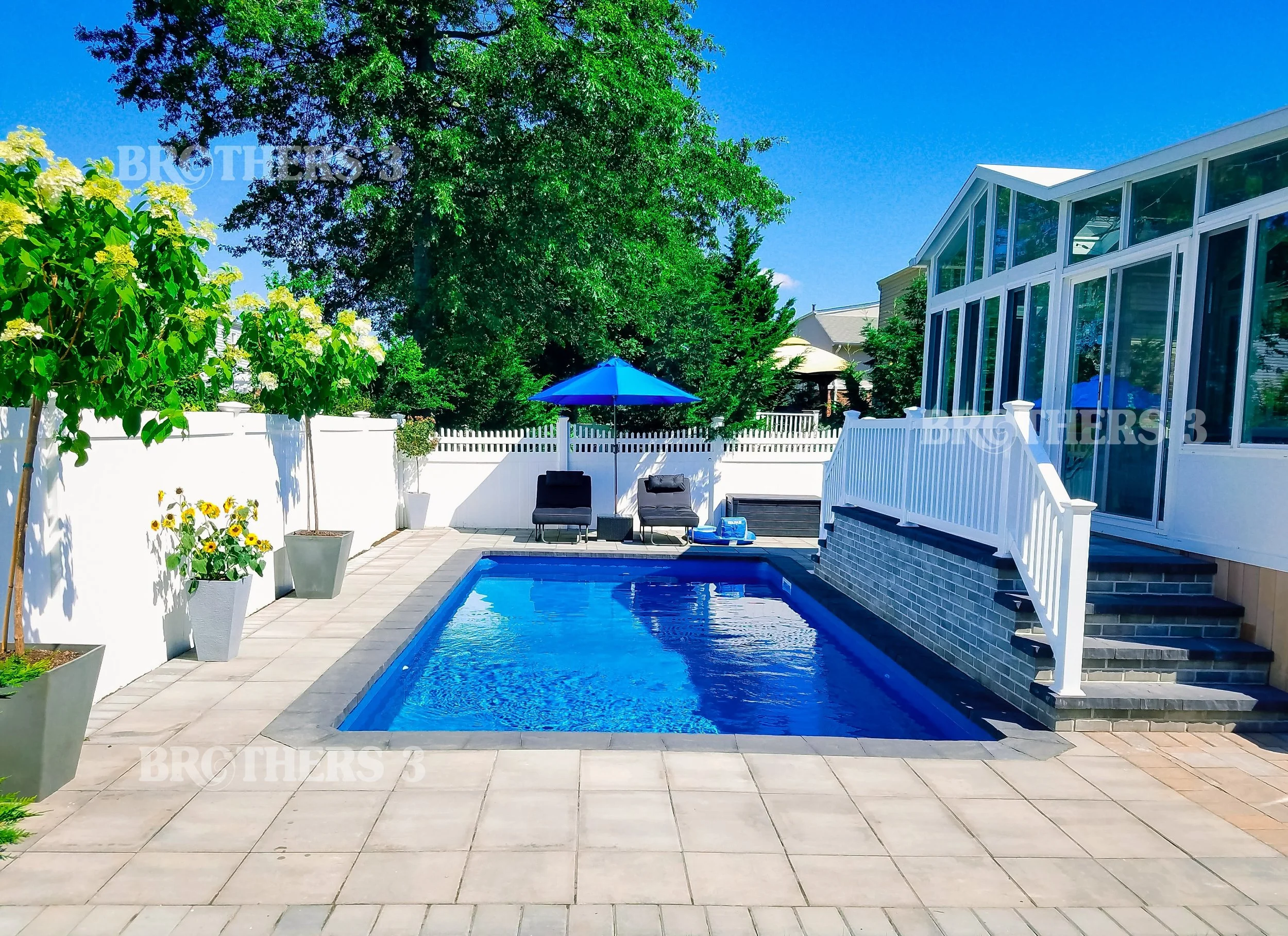 Rectangle - 12x24a.jpg