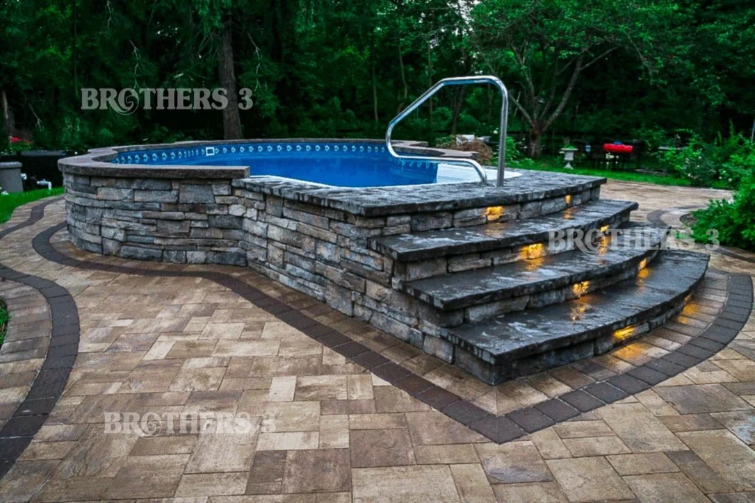 Freeform - 16x27 08b.jpg