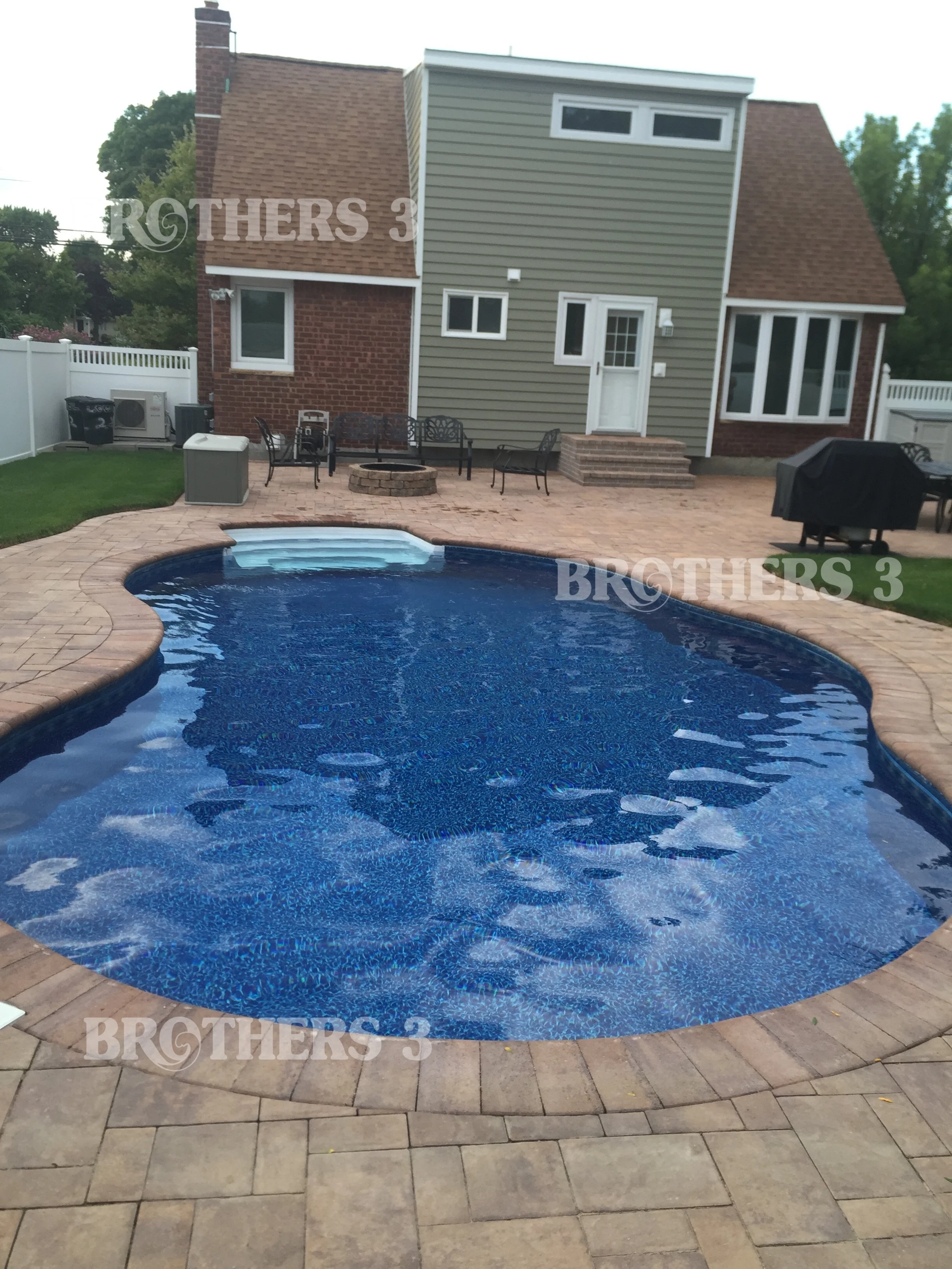 Freeform - 16x27 08.JPG