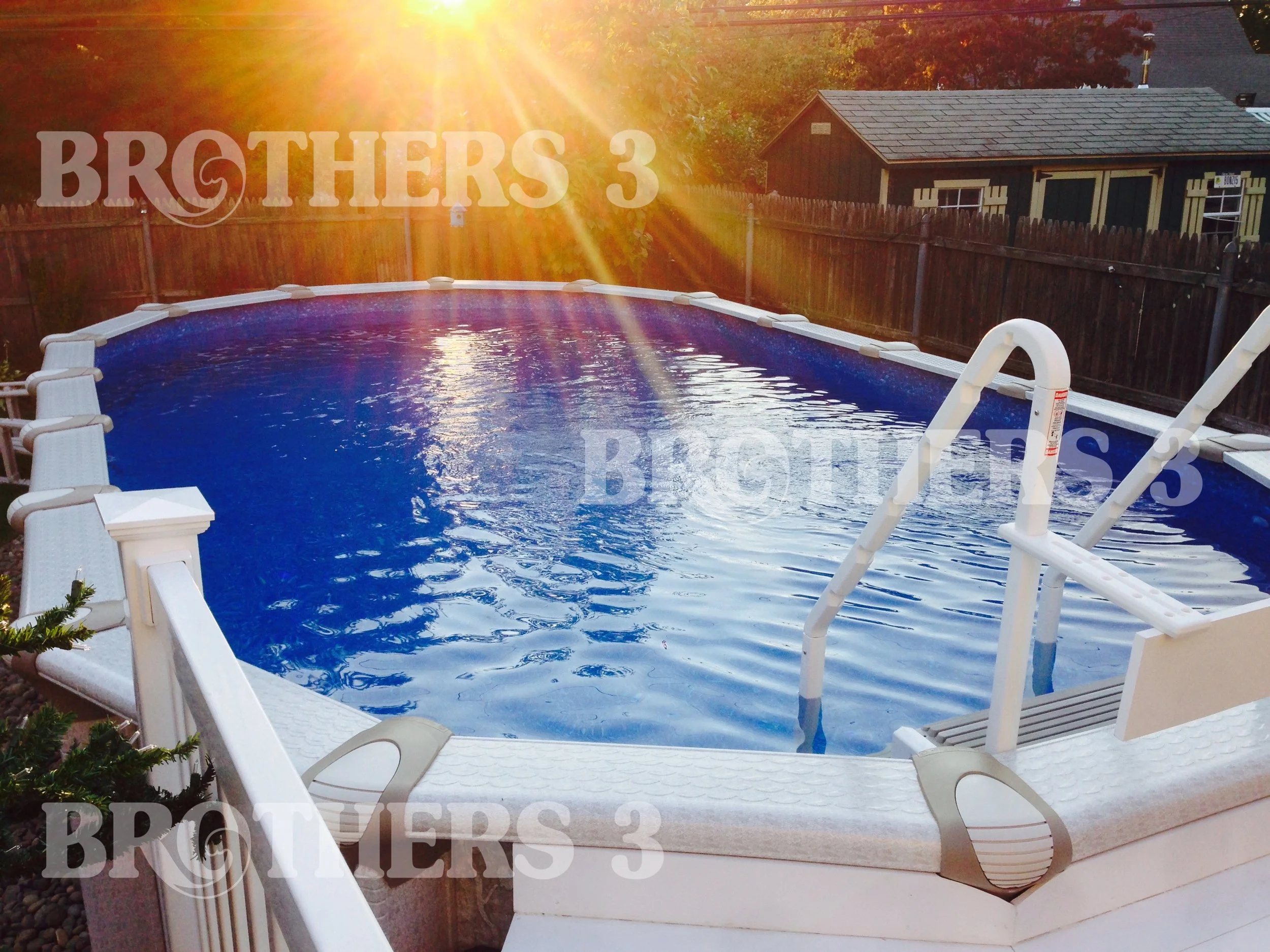 Oval - 12x24 04c.jpg