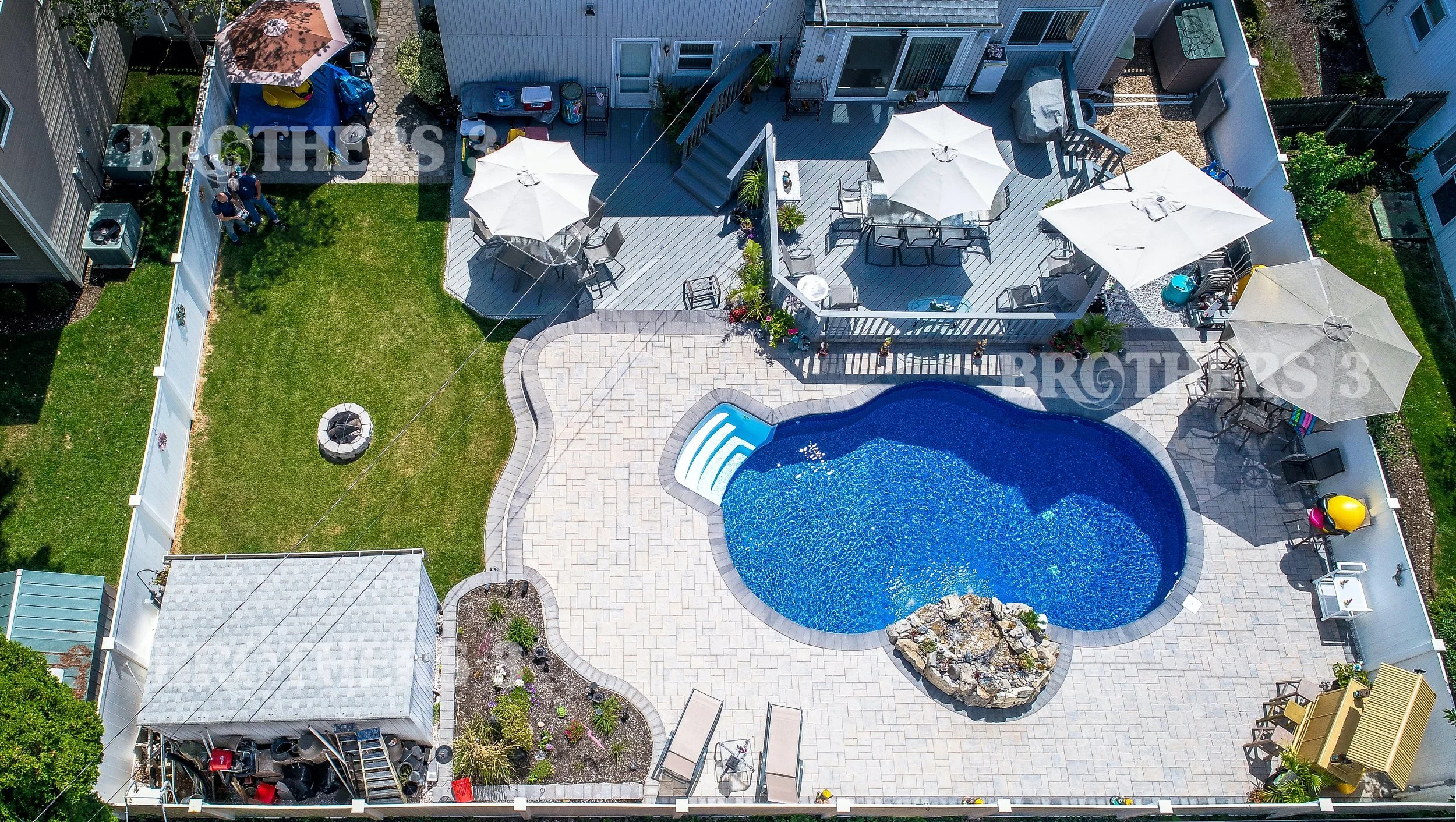 Blue Lagoon - 14x28 02c.jpg