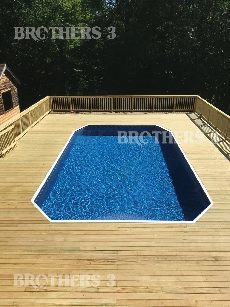 Emerald - 16x27 02.jpg