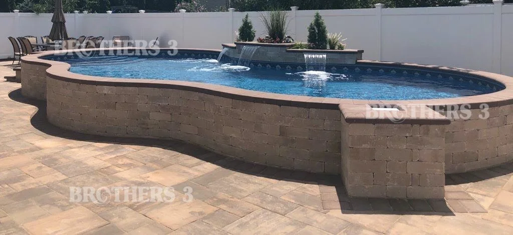 Freeform - 16x32 01.JPG