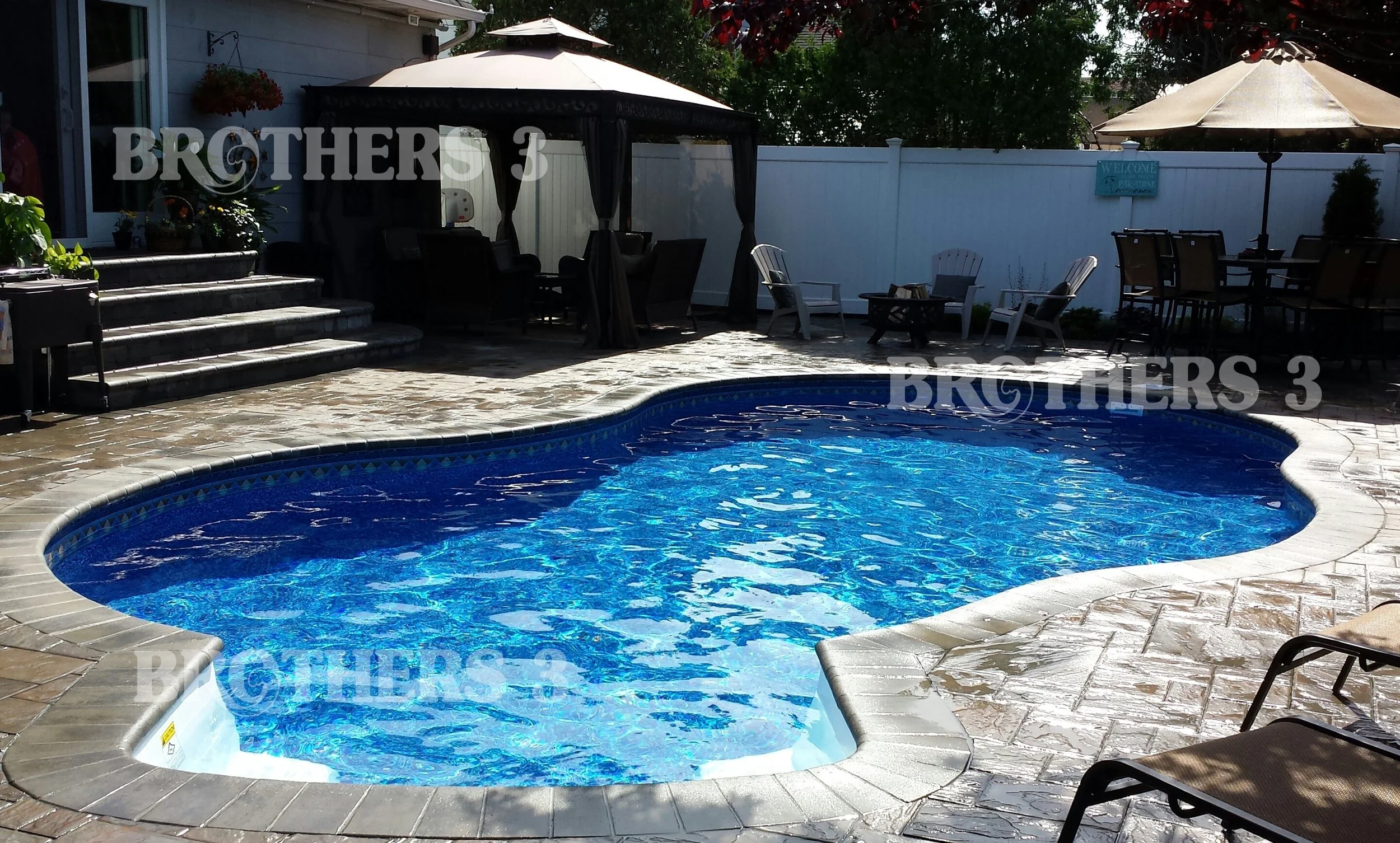 Freeform - 16x27 01.jpg