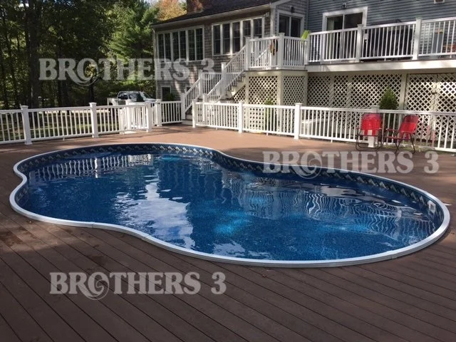 Freeform - 18x32 08.jpeg