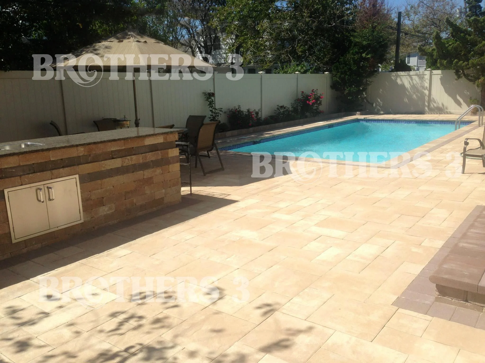 Rectangle - 14x28 03.jpg