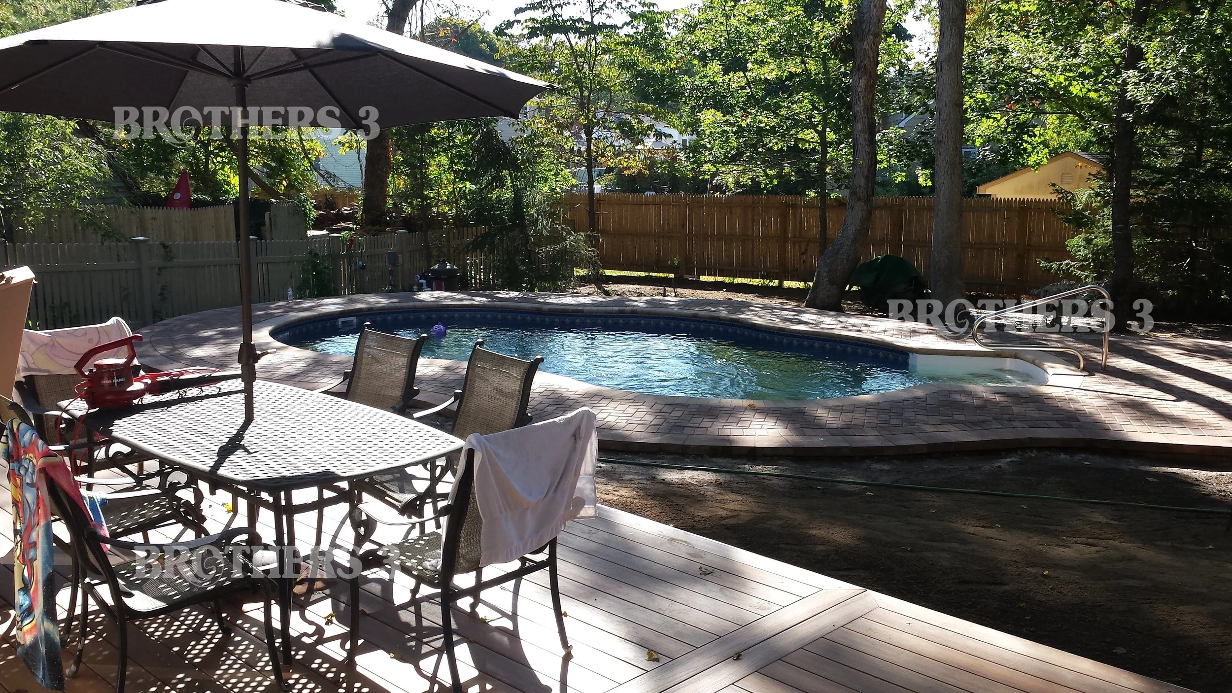 Freeform - 16x27 10a.jpg