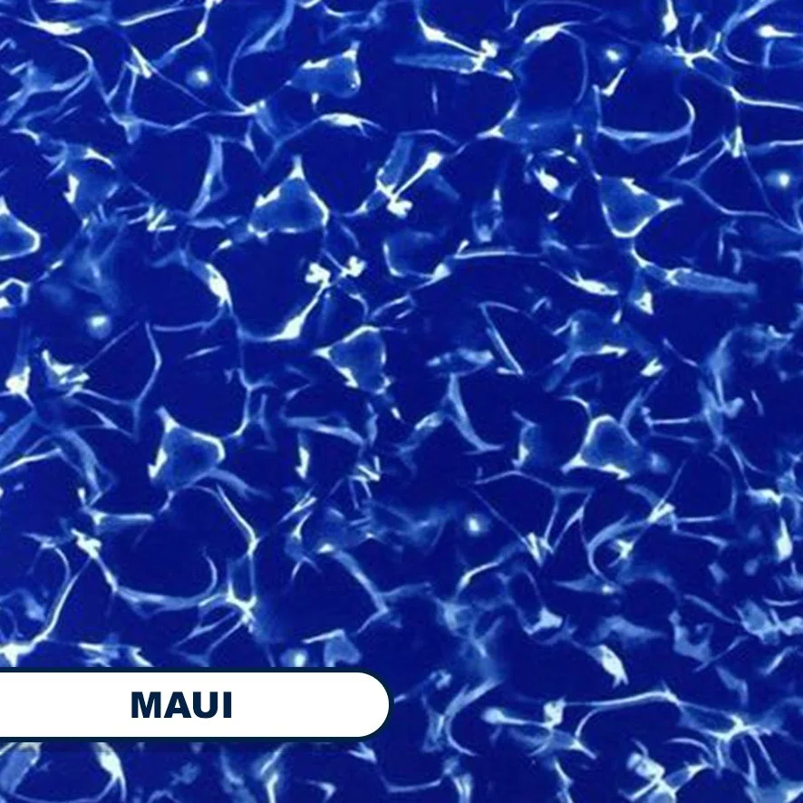 Overlap - Maui Blue.jpg