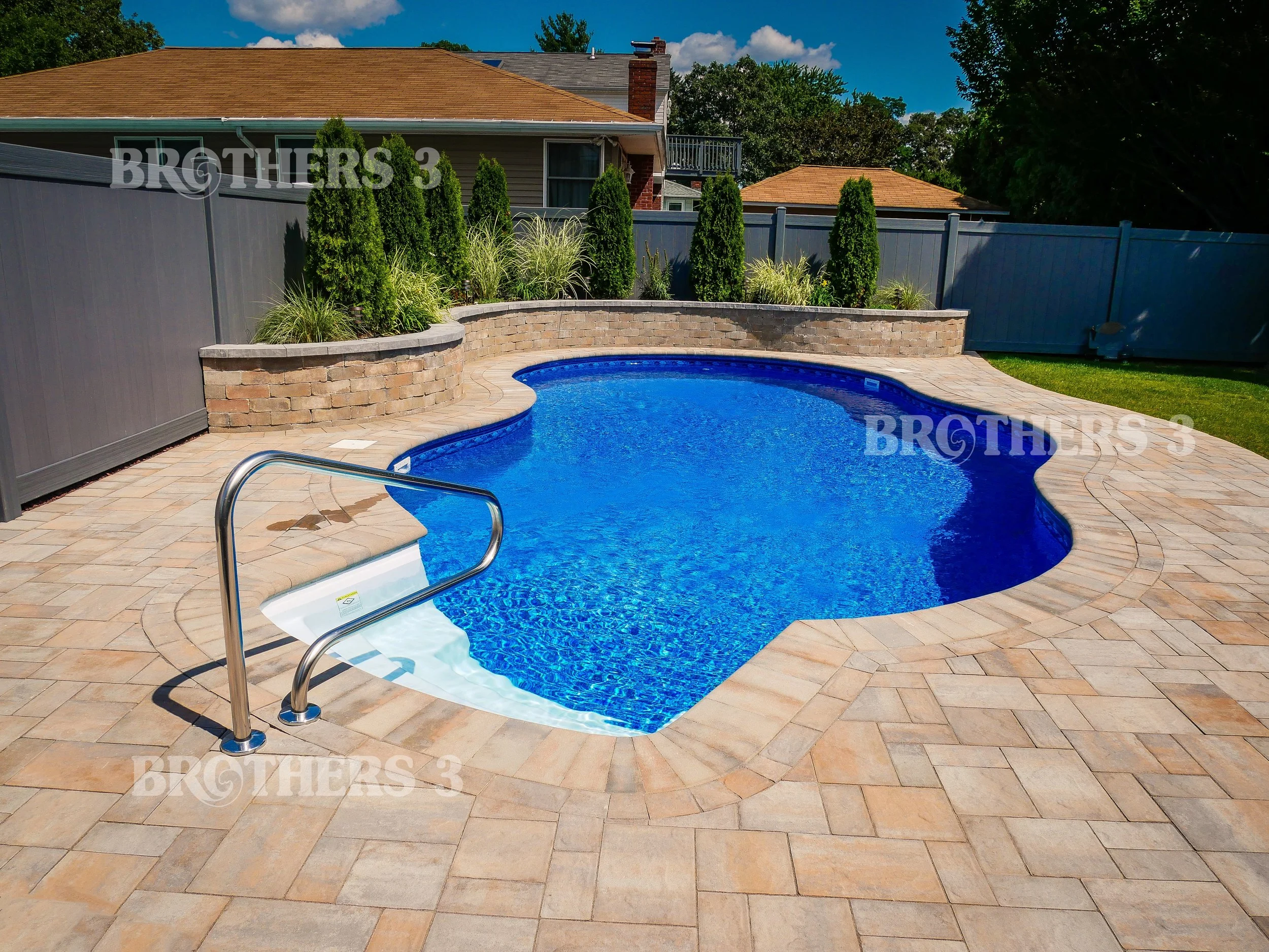 Blue Lagoon - 14x28 01b.jpg