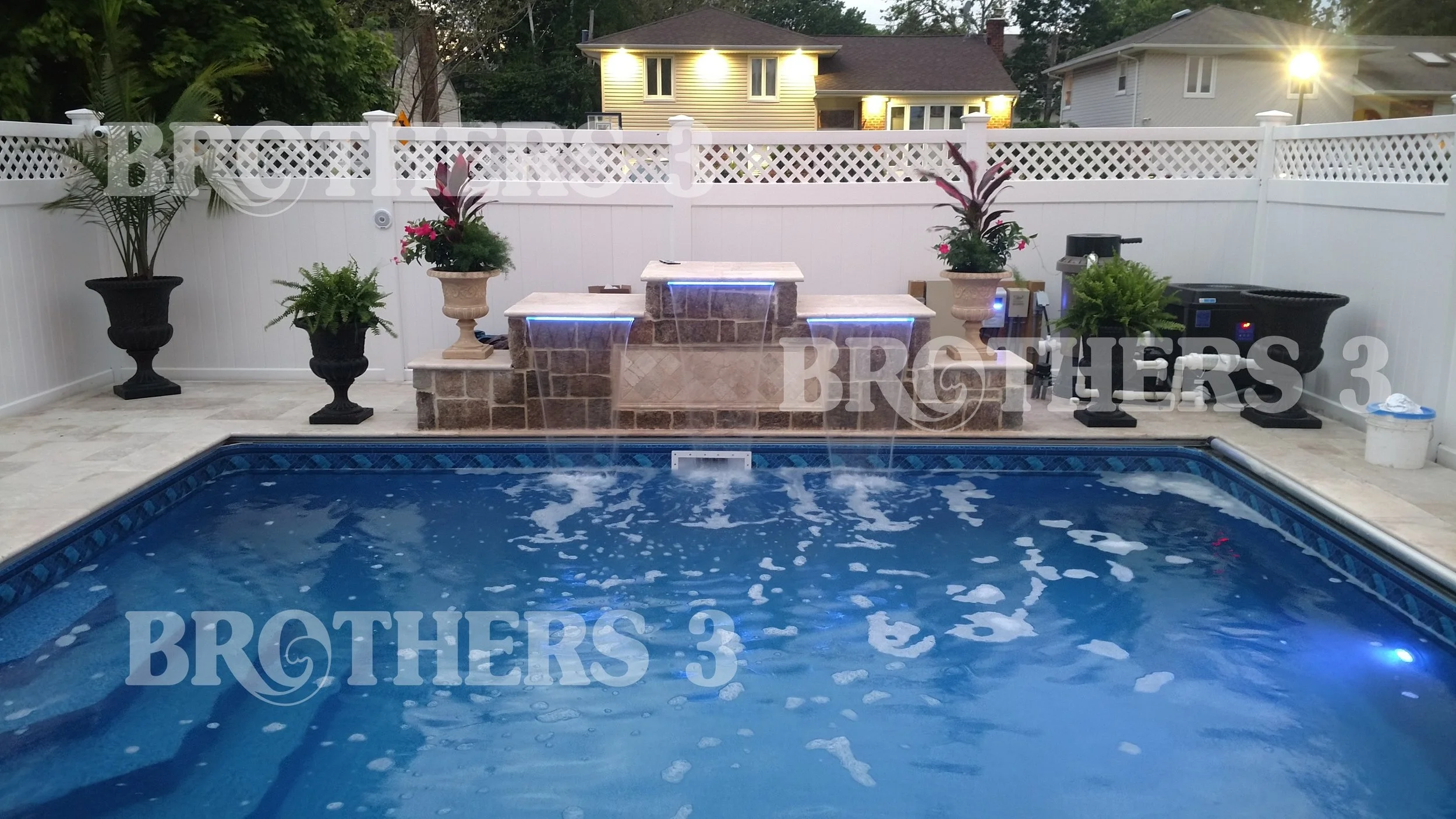 Rectangle - 14x18 01.JPG