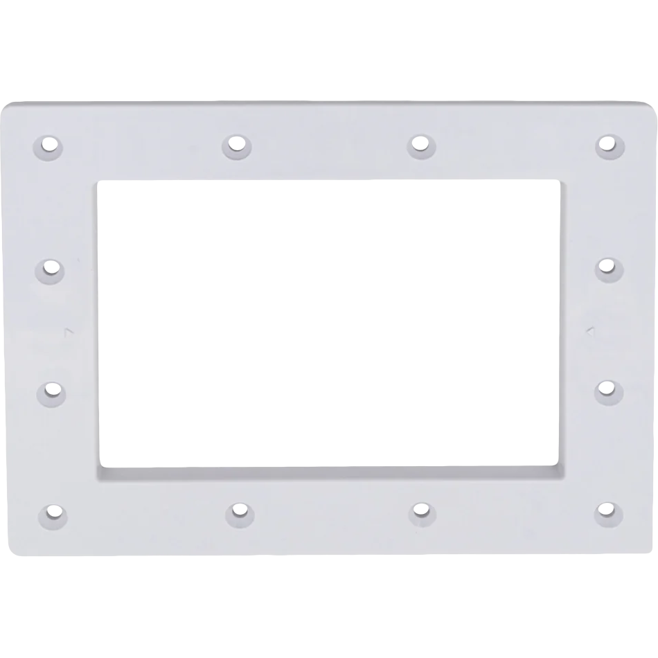 IG Std Faceplate.png