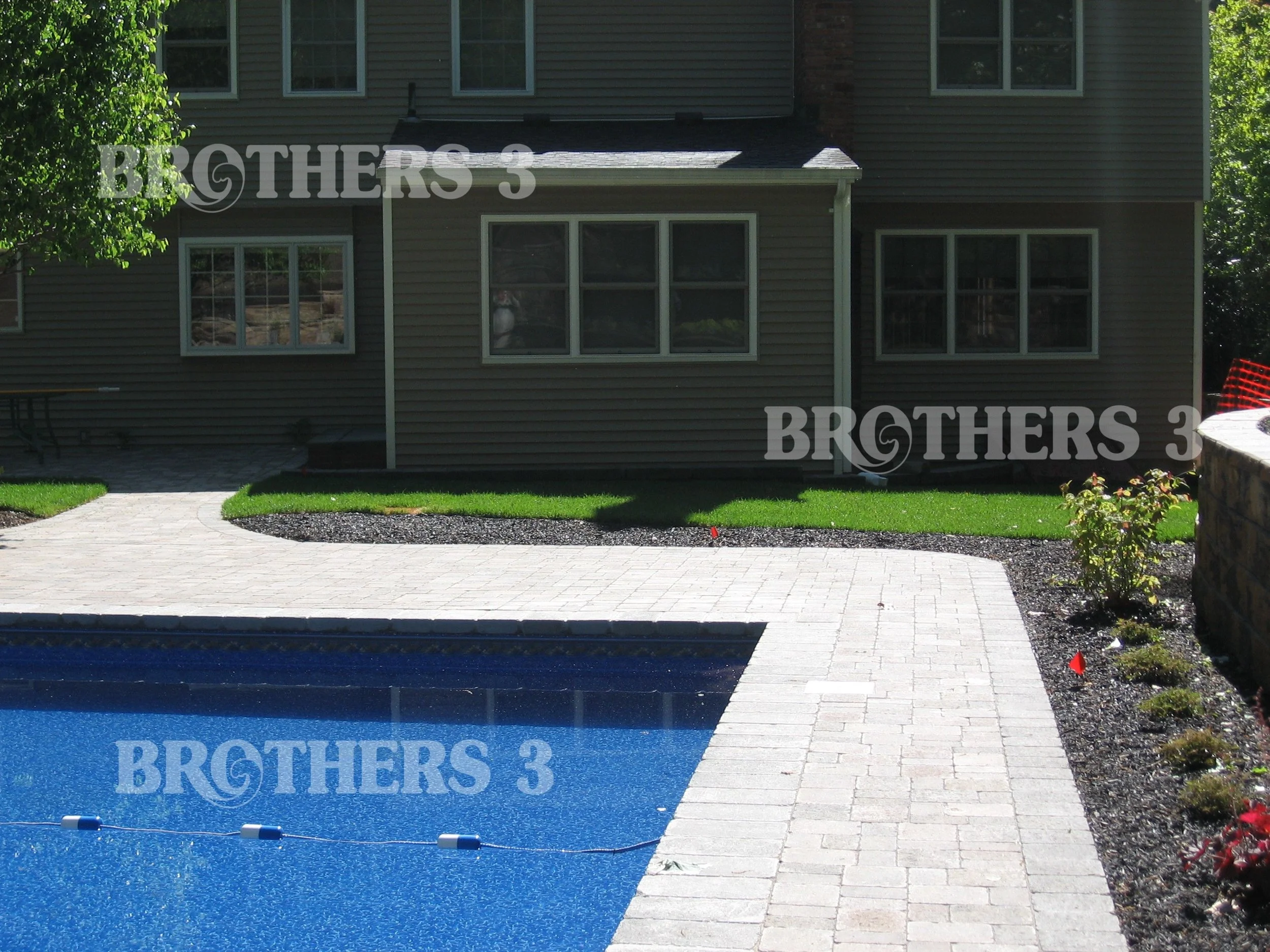 Rectangle - 16x32 02.JPG