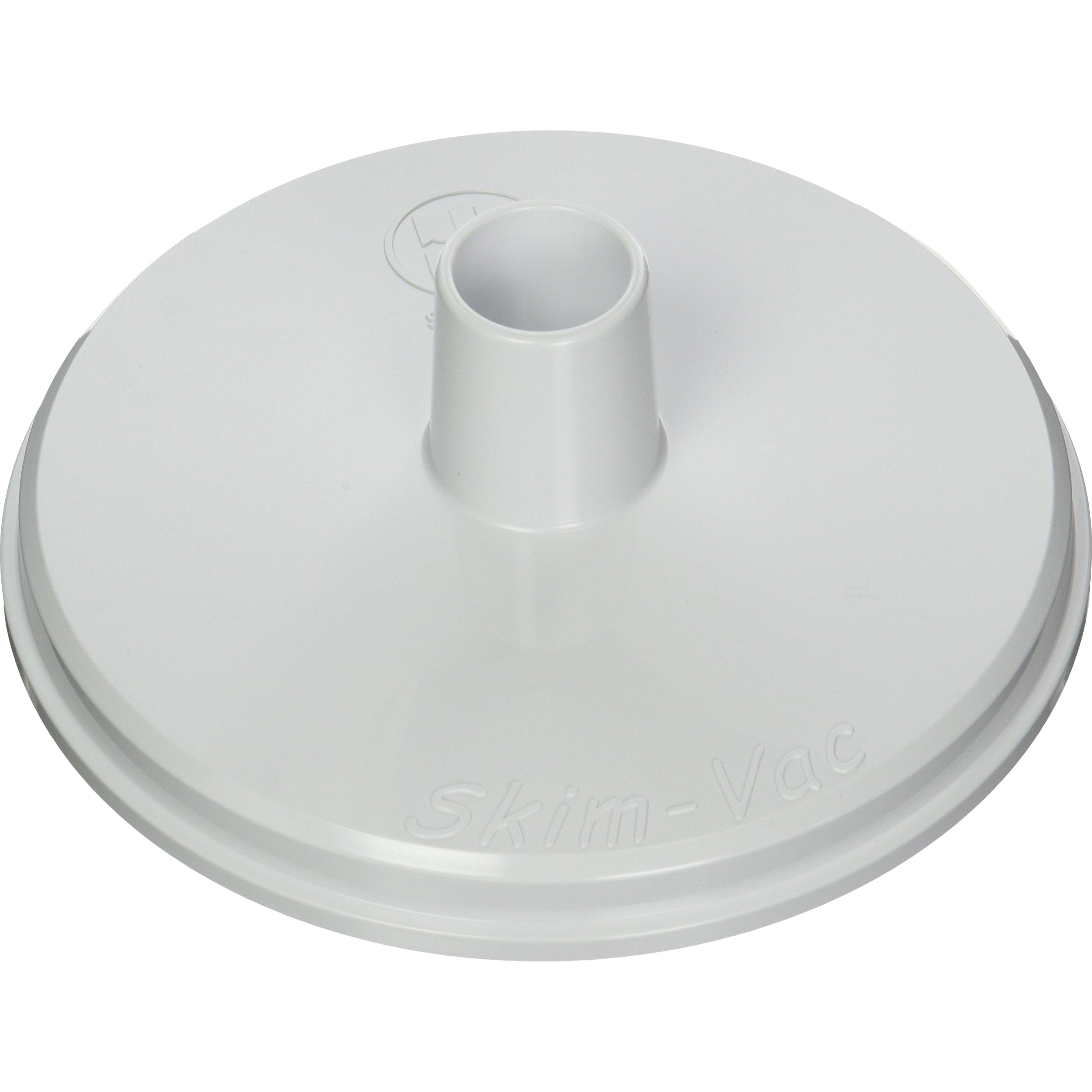 SP1106 Vac Plate 2.png