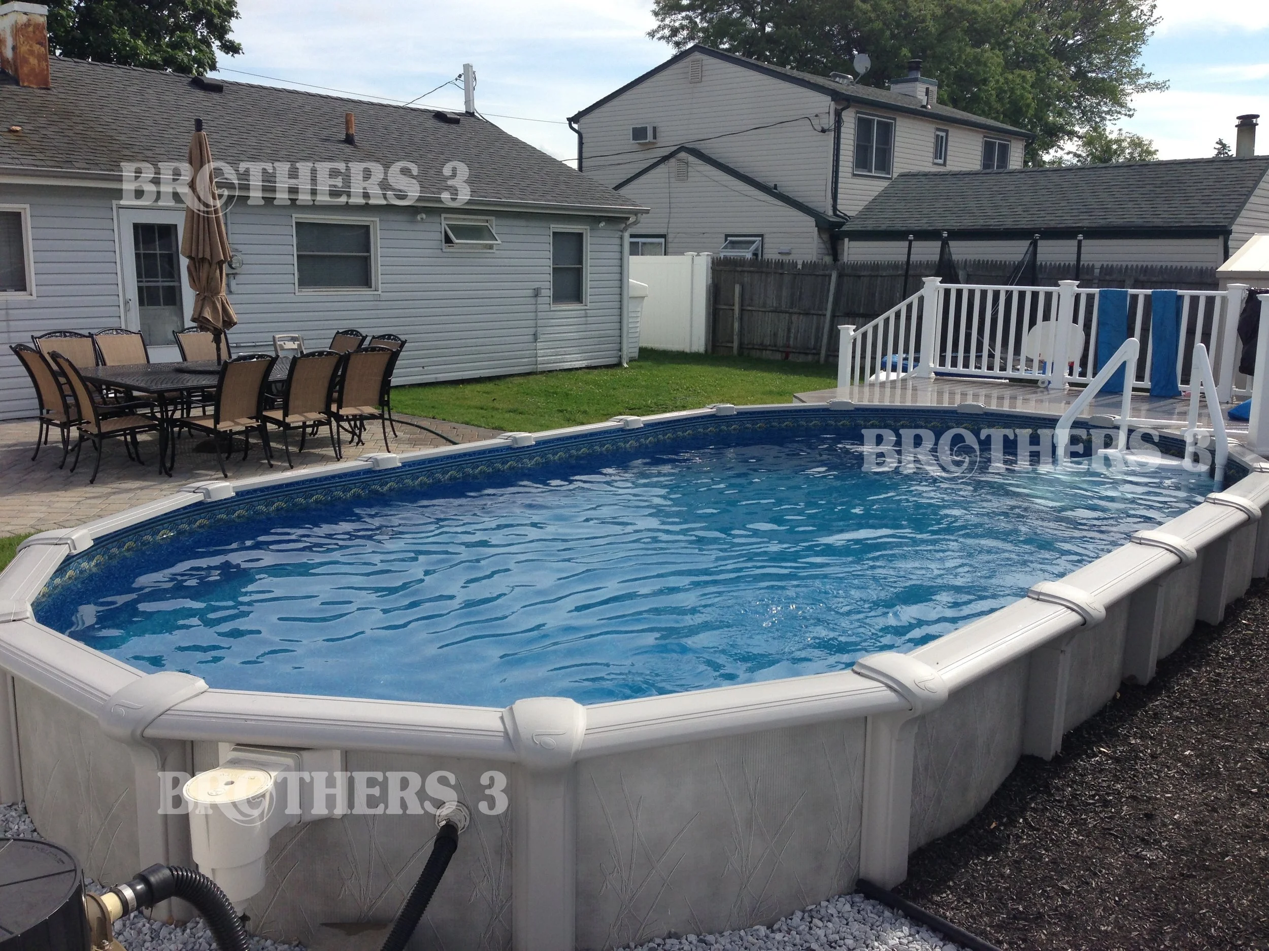 Oval - 12x24 01b.JPG