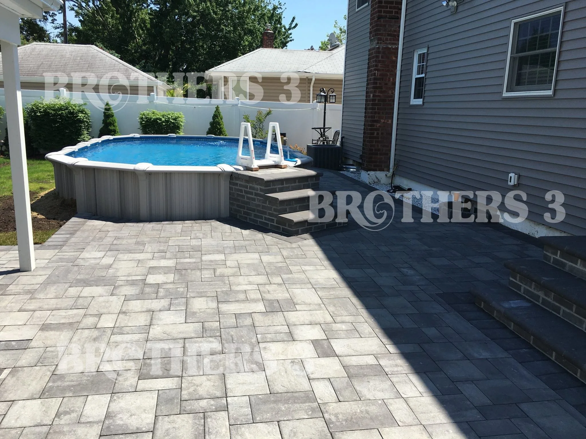 Oval - 15x24 07b.jpg