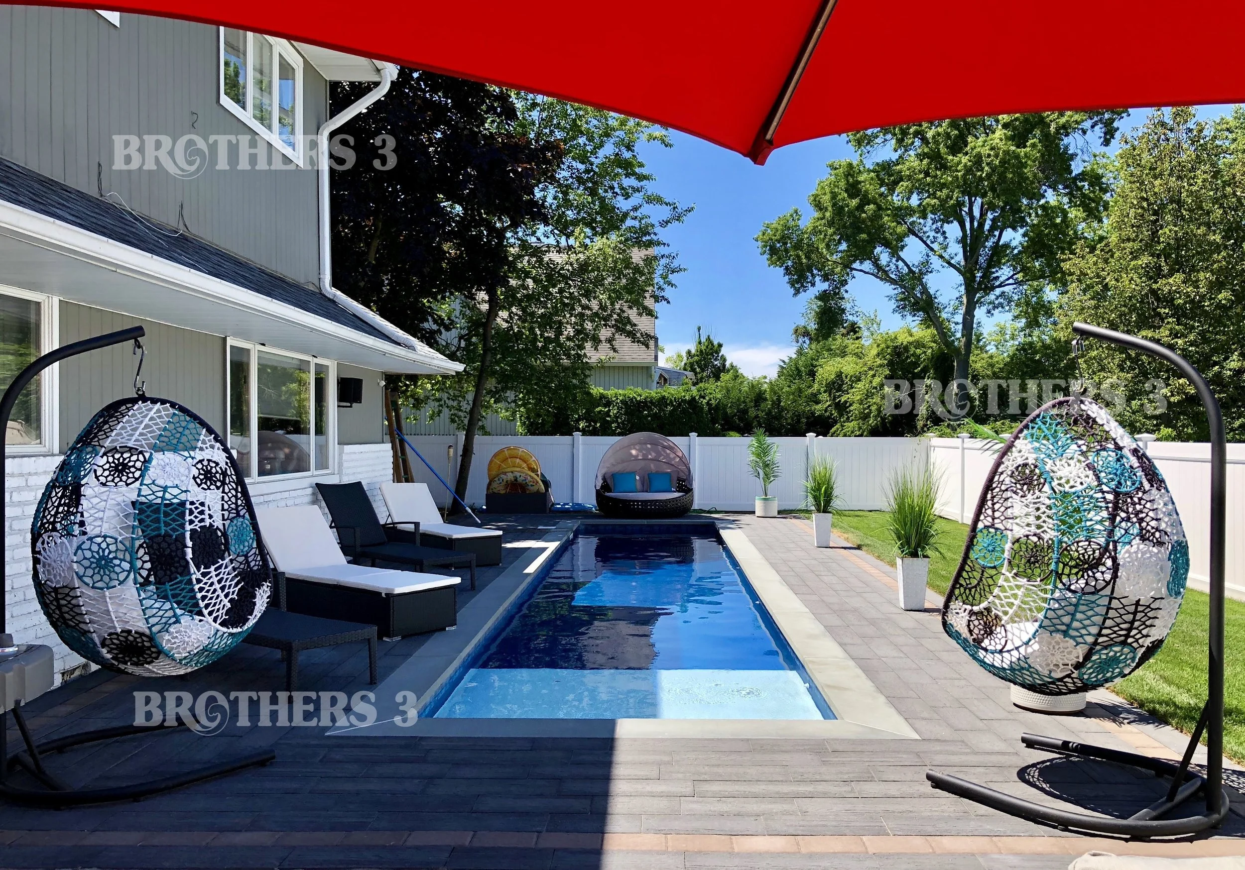 Rectangle - 7x40 01b.jpg