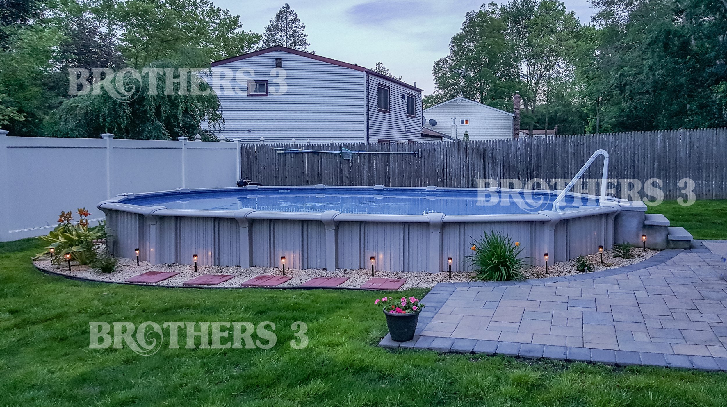 Oval - 15x24 04a.jpg