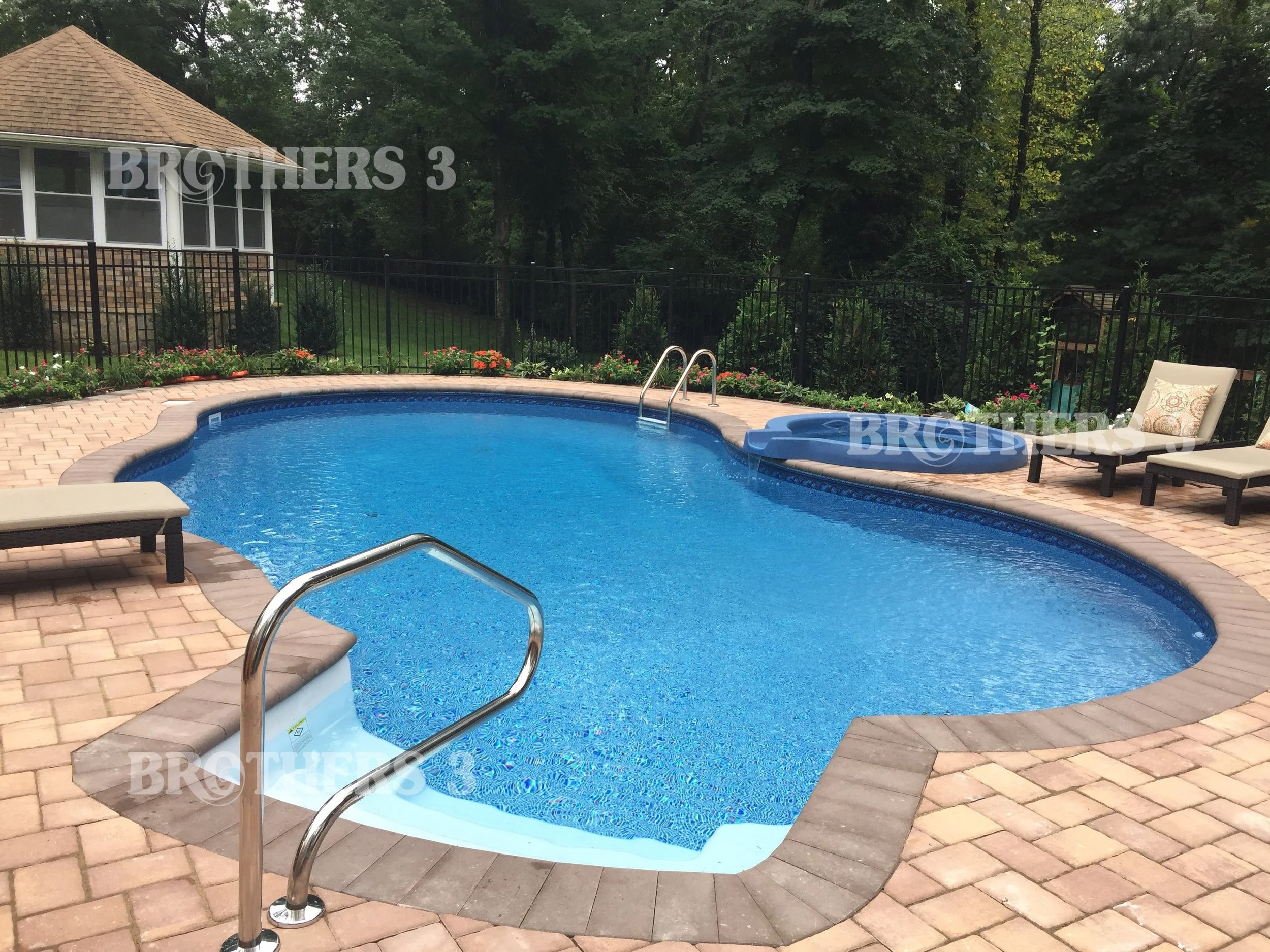 Blue Lagoon - 18x32 06.JPG