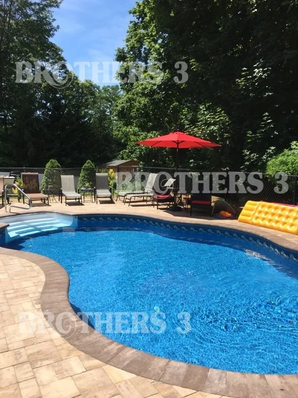 Freeform - 16x27 16a.JPG