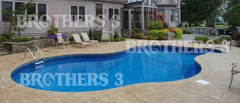 Blue Lagoon - 18x36 01.jpg