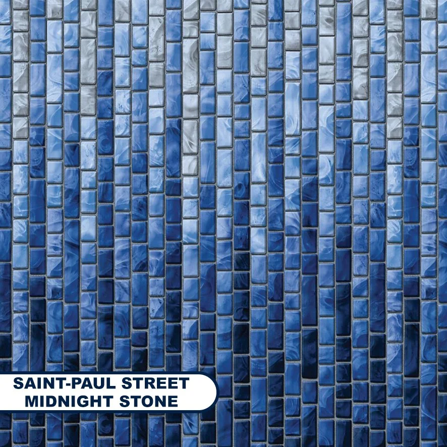 Beaded - Saint-Paul Street Midnight Stone.jpg
