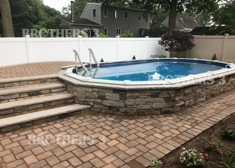 Oval - 12x24 28.jpeg