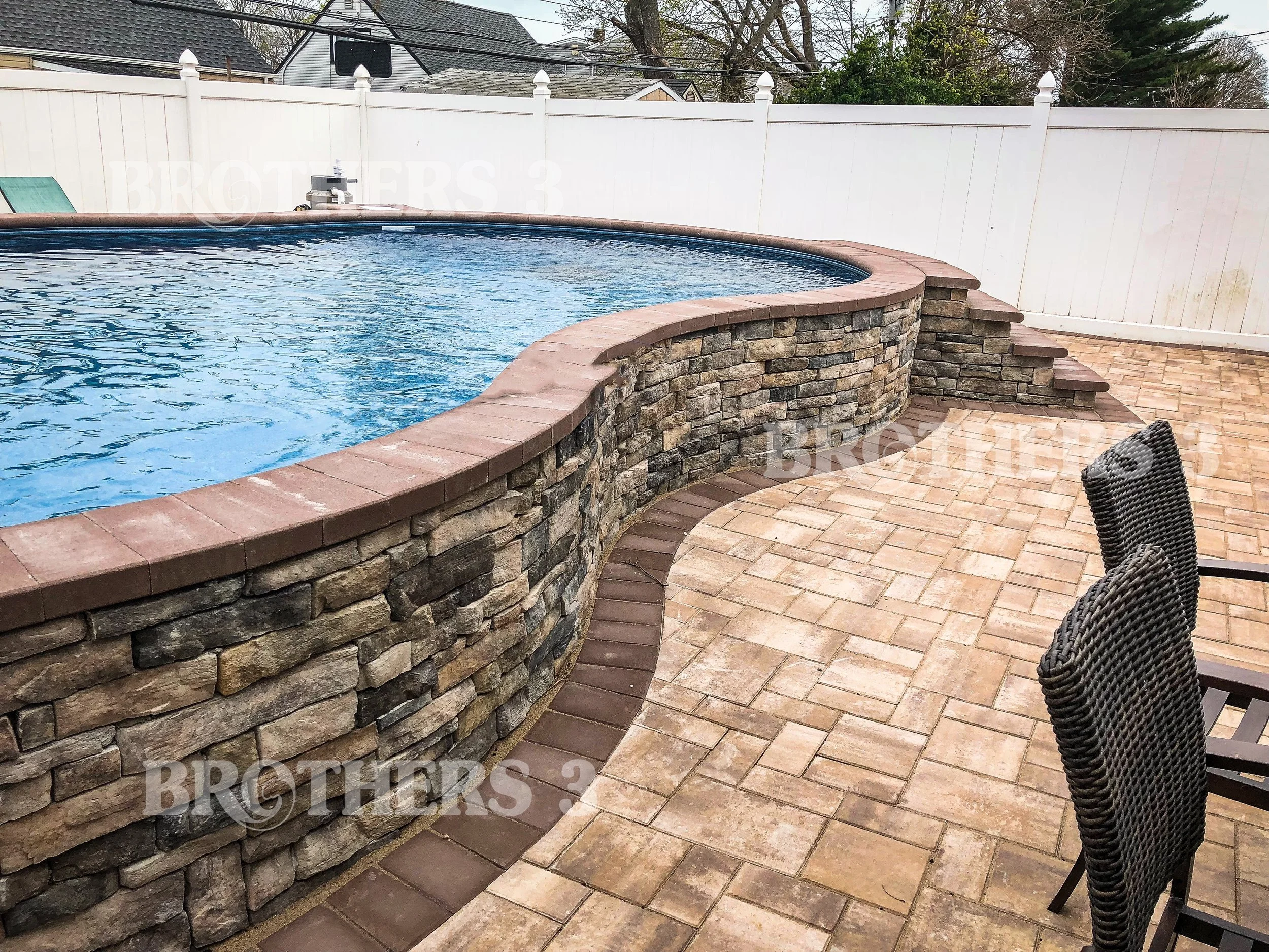 Freeform - 16x27 10.jpg