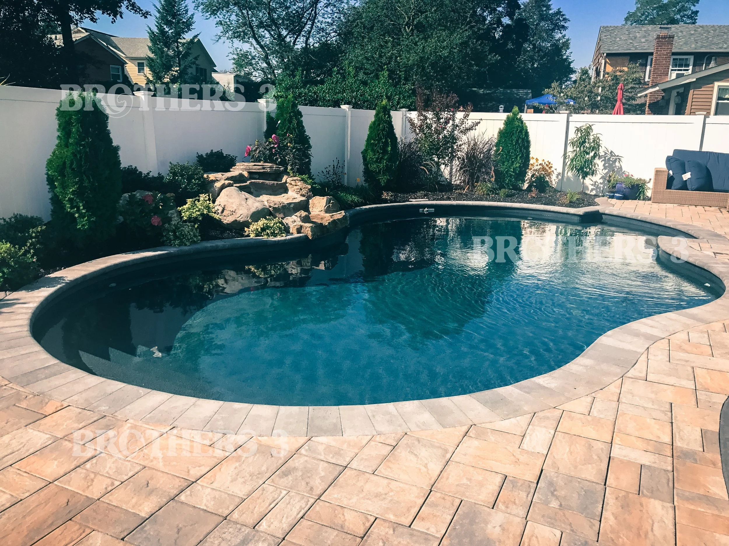 Blue Lagoon - 14x28 03.jpg