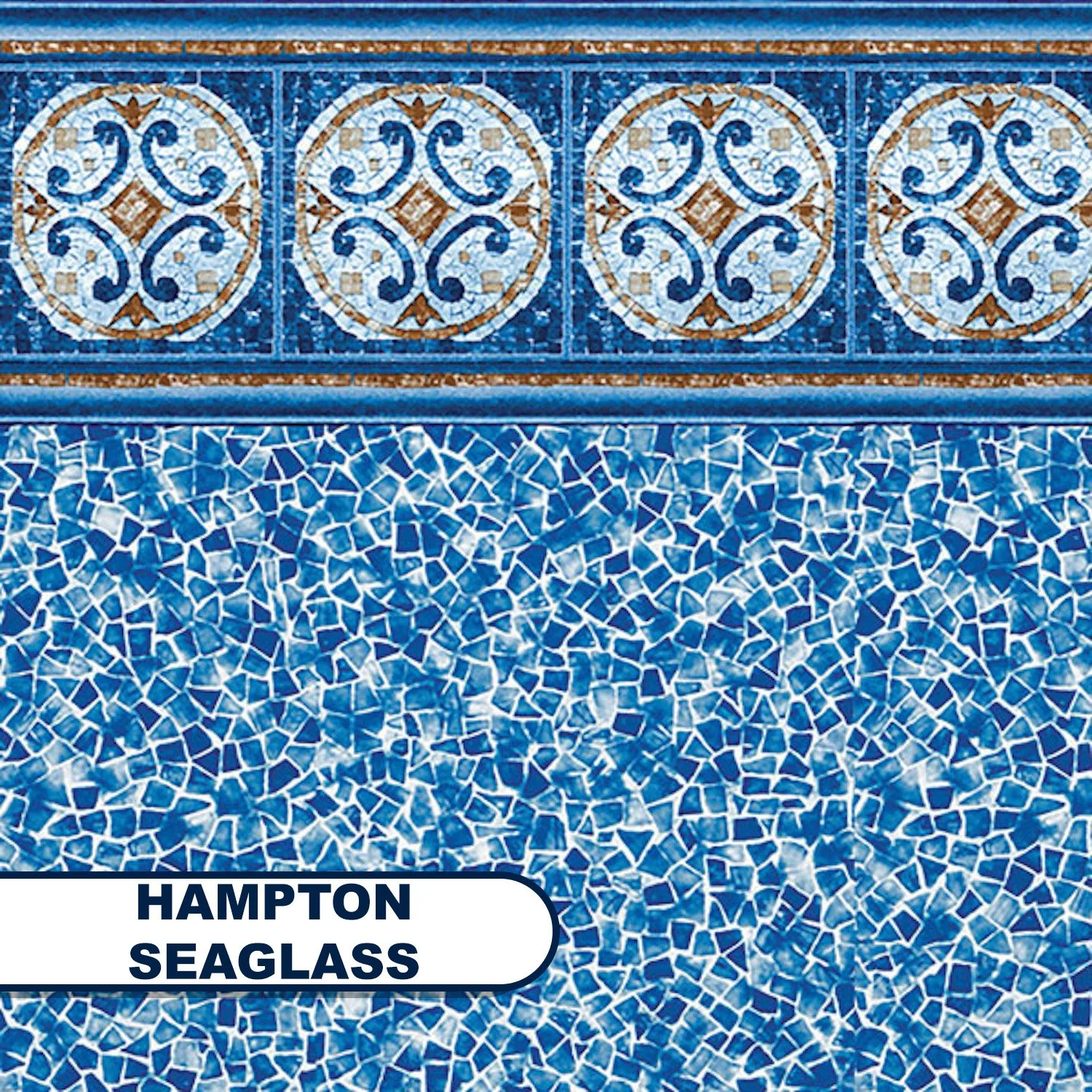 Hampton Seaglass.jpg