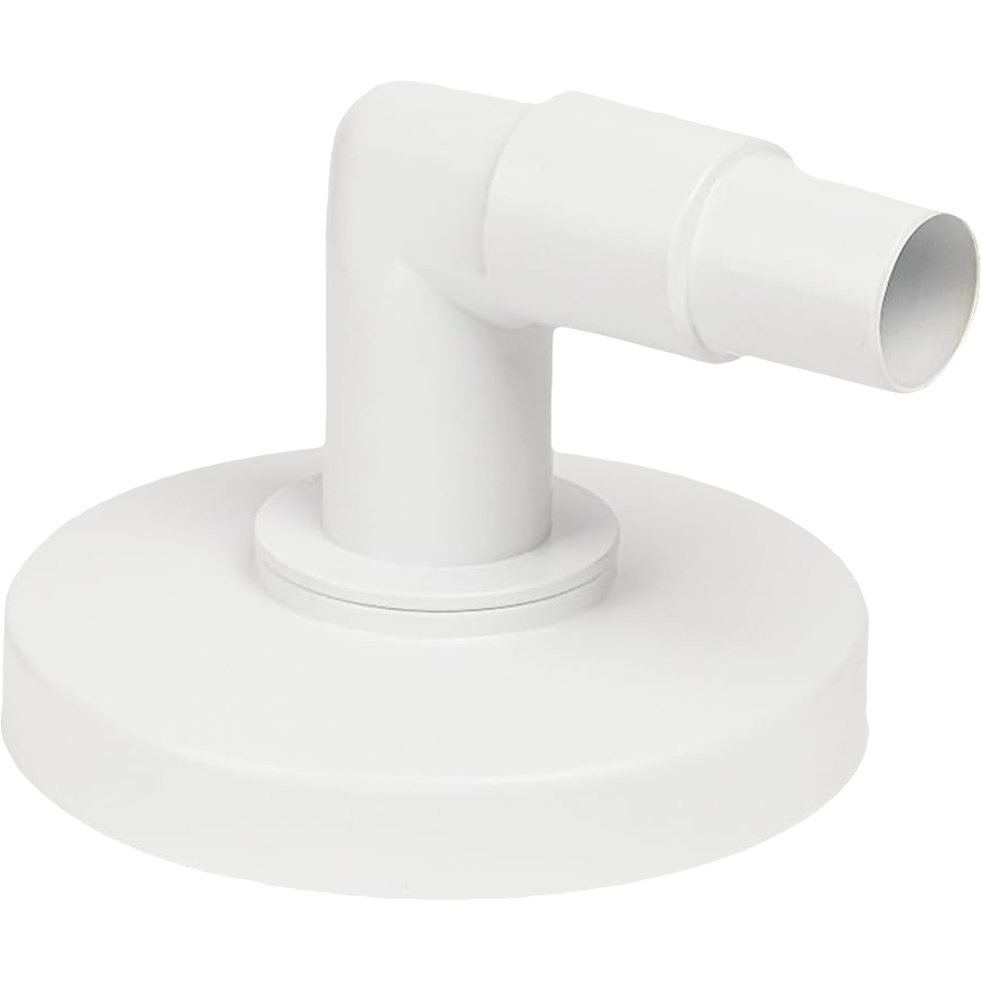 Hayward Vac Plate.png