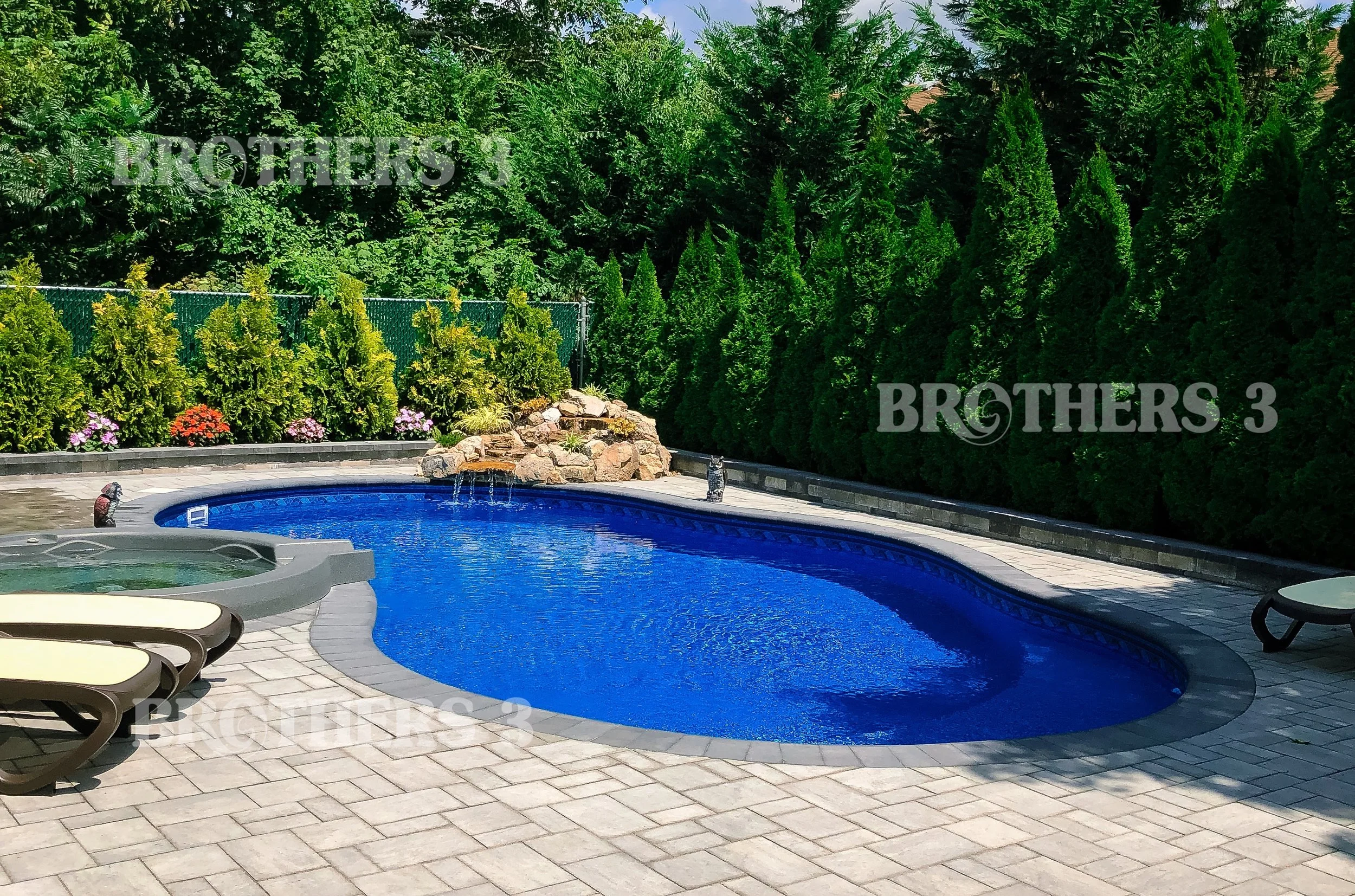 Blue Lagoon - 14x28 11.jpg